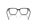 Emporio Armani EA 3258 5017 52 occhiali da vista