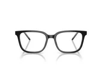 Emporio Armani EA 3258 5017 54 occhiali da vista