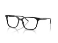 Emporio Armani EA 3258 5017 54 occhiali da vista
