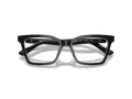 Emporio Armani EA 3258 5017 54 occhiali da vista