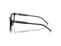 Emporio Armani EA 3258 5017 54 occhiali da vista