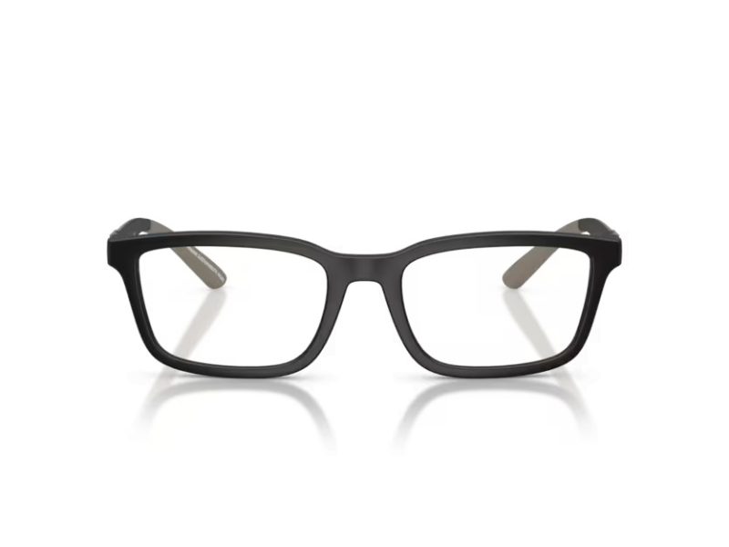 Emporio Armani EA 3259 5001 54 occhiali da vista