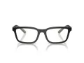 Emporio Armani EA 3259 5001 56 occhiali da vista