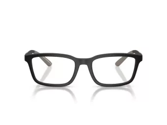 Emporio Armani EA 3259 5001 56 occhiali da vista