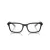 Emporio Armani EA 3259 5001 56 occhiali da vista
