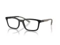 Emporio Armani EA 3259 5001 56 occhiali da vista