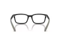 Emporio Armani EA 3259 5001 56 occhiali da vista