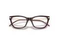 Emporio Armani EA 3259 5001 56 occhiali da vista