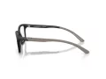 Emporio Armani EA 3259 5001 56 occhiali da vista