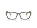 Emporio Armani EA 3259 6261 54 occhiali da vista