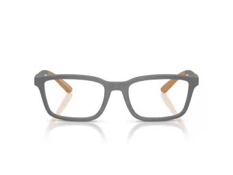Emporio Armani EA 3259 6261 54 occhiali da vista