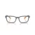 Emporio Armani EA 3259 6261 54 occhiali da vista