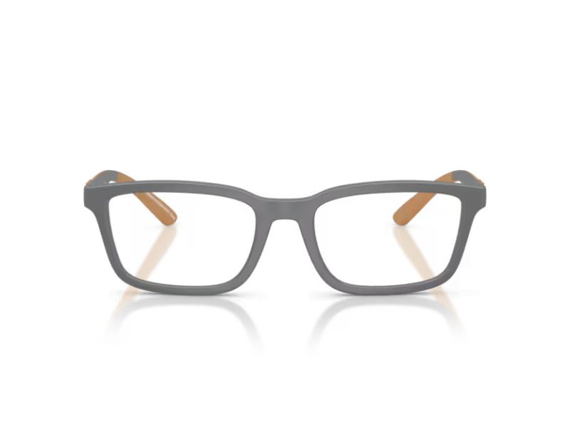 Emporio Armani EA 3259 6261 54 occhiali da vista