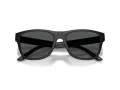 Emporio Armani EA 3259 6261 54 occhiali da vista