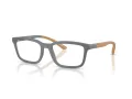 Emporio Armani EA 3259 6261 56 occhiali da vista