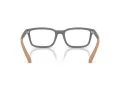 Emporio Armani EA 3259 6261 56 occhiali da vista