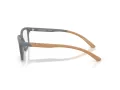 Emporio Armani EA 3259 6261 56 occhiali da vista