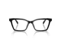 Emporio Armani EA 3261U 5017 52 occhiali da vista