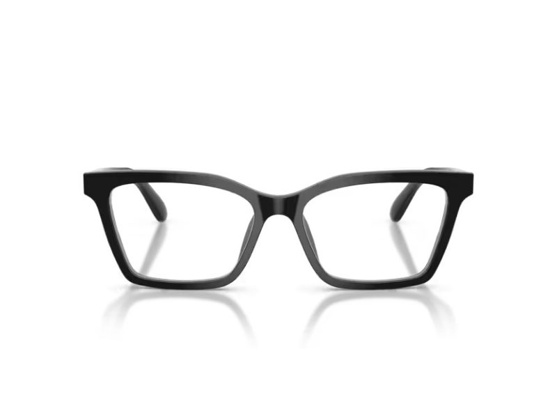 Emporio Armani EA 3261U 5017 52 occhiali da vista