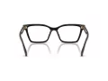 Emporio Armani EA 3261U 5017 52 occhiali da vista