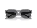Emporio Armani EA 3261U 5017 52 occhiali da vista