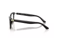 Emporio Armani EA 3261U 5017 52 occhiali da vista