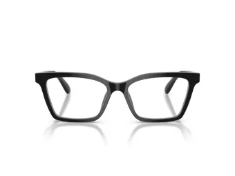 Emporio Armani EA 3261U 5017 54 occhiali da vista