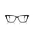 Emporio Armani EA 3261U 5017 54 occhiali da vista