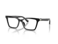 Emporio Armani EA 3261U 5017 54 occhiali da vista