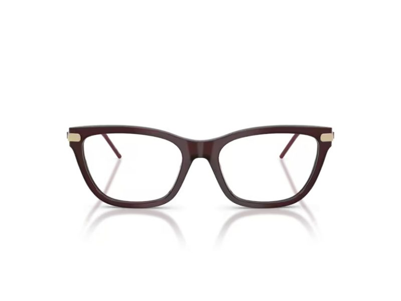 Emporio Armani EA 3262 6265 52 occhiali da vista
