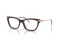 Emporio Armani EA 3262 6265 52 occhiali da vista