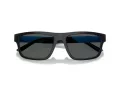 Emporio Armani EA 3262 6265 52 occhiali da vista