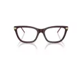 Emporio Armani EA 3262 6265 54 occhiali da vista