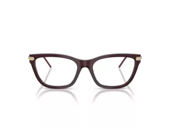 Emporio Armani EA 3262 6265 54 occhiali da vista