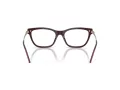 Emporio Armani EA 3262 6265 54 occhiali da vista