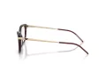 Emporio Armani EA 3262 6265 54 occhiali da vista