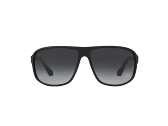 Emporio Armani EA 4029 50638G 64 Occhiali da Sole