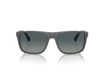 Emporio Armani EA 4033 50604U 56 Occhiali da Sole
