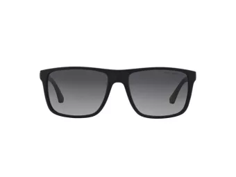 Emporio Armani EA 4033 5229T3 56 Occhiali da Sole