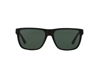 Emporio Armani EA 4035 501771 58 Occhiali da Sole