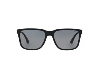 Emporio Armani EA 4047 506381 56 Occhiali da Sole