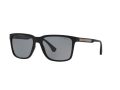 Emporio Armani EA 4047 506381 56 Occhiali da Sole