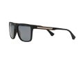 Emporio Armani EA 4047 506381 56 Occhiali da Sole