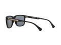 Emporio Armani EA 4047 506381 56 Occhiali da Sole
