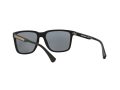 Emporio Armani EA 4047 506381 56 Occhiali da Sole