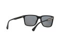 Emporio Armani EA 4047 506381 56 Occhiali da Sole