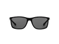 Emporio Armani EA 4058 506381 58 Occhiali da Sole