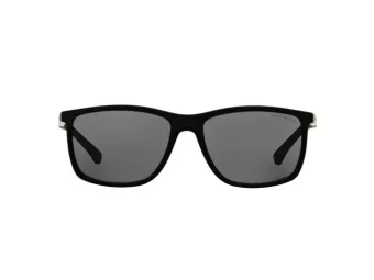 Emporio Armani EA 4058 506381 58 Occhiali da Sole