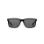 Emporio Armani EA 4058 506381 58 Occhiali da Sole