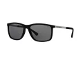 Emporio Armani EA 4058 506381 58 Occhiali da Sole